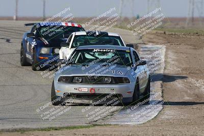 media/Feb-24-2024-CalClub SCCA (Sat) [[de4c0b3948]]/Group 7/Race (Outside Grapevine)/